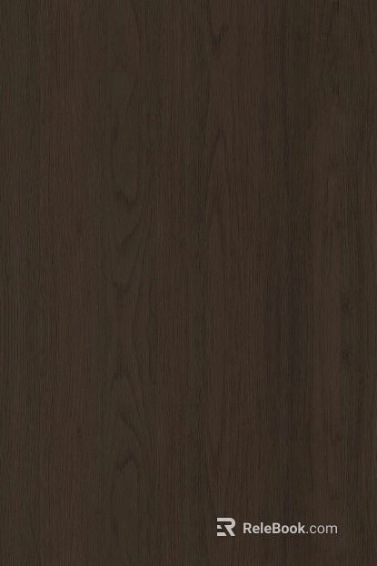 Wood grain texture