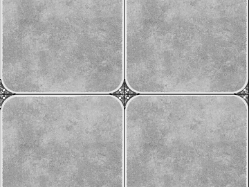 Antique Brick Vintage Color Stone Pattern Brick texture (ID:ffaag84190)