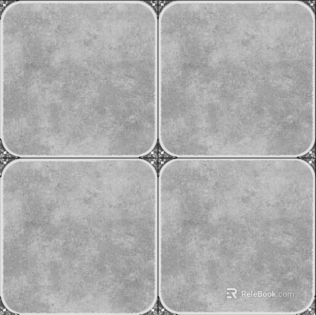 Antique Brick Vintage Color Stone Pattern Brick texture