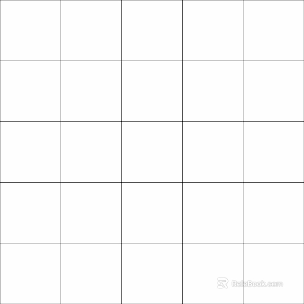 Black and White Bump texture