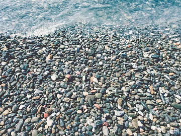 Pebbles texture (ID:ffabg21811)