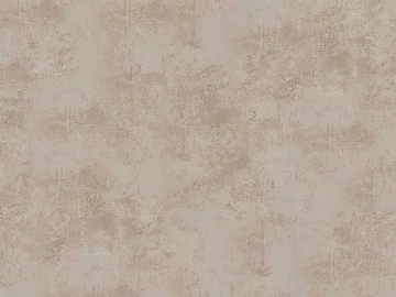 Micro-cement texture (ID:ffaeh045116)