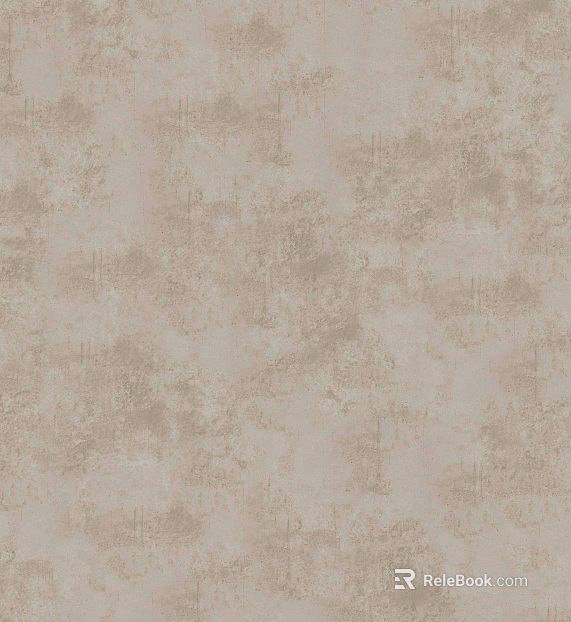 Micro-cement texture