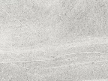 Granite texture (ID:ffach349166)