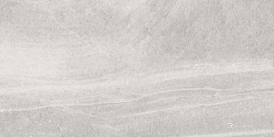 Granite texture