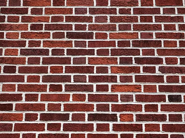 Brick wall texture (ID:ffach672735)