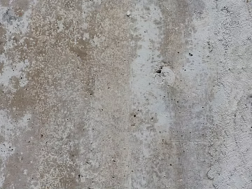 cement worn cement ash texture (ID:ffabg19461)
