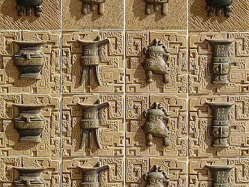 relief texture (ID:ffaeg38224)