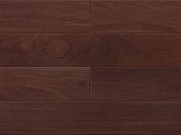 Wood Floor Coffee Color Wood Floor texture (ID:ffaeg63913)