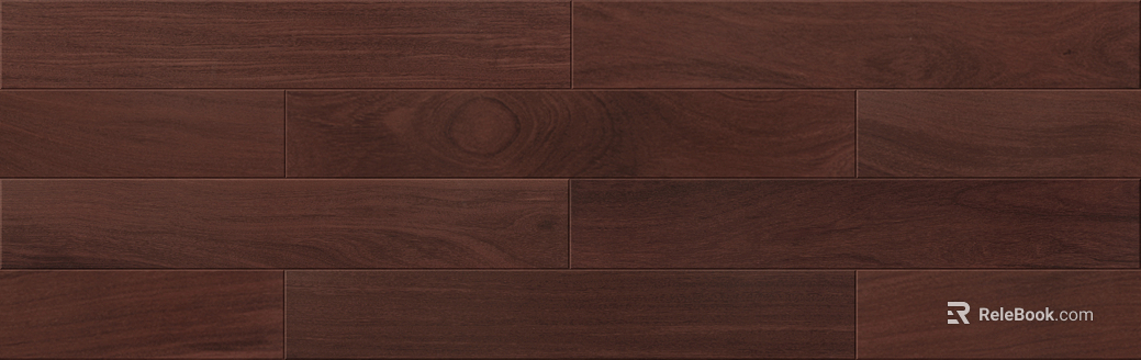 Wood Floor Coffee Color Wood Floor texture