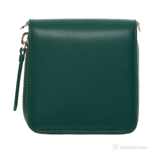 Bag texture