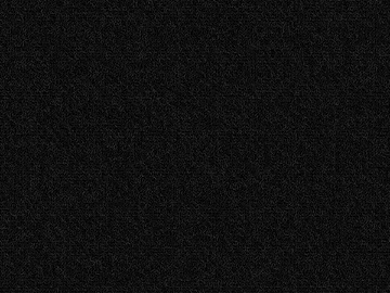 Plain pattern carpet texture (ID:ffacg82579)