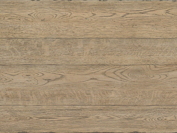 Wooden panel texture (ID:ffabg31354)
