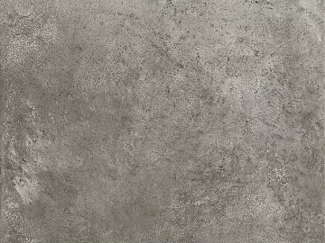Cement texture (ID:ffacg98296)