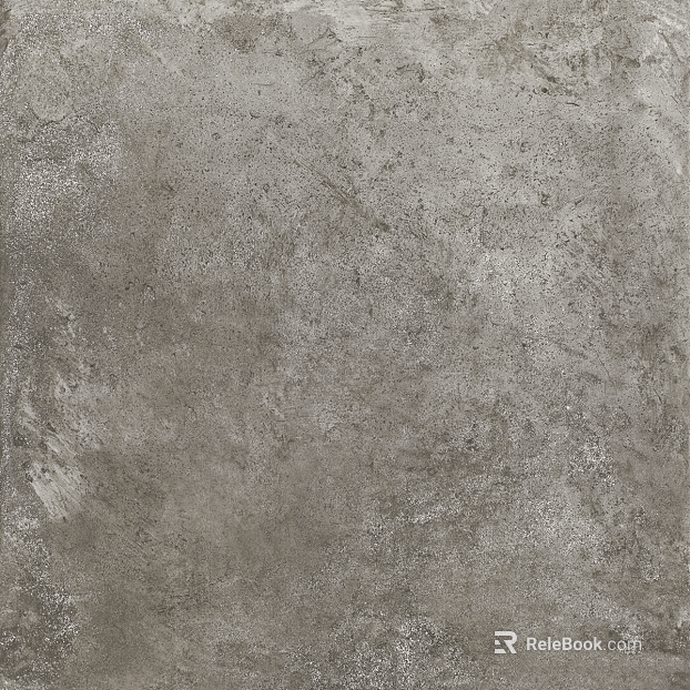 Cement texture
