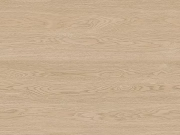 wood grain original color preservative wood seamless texture (ID:ffabg37777)