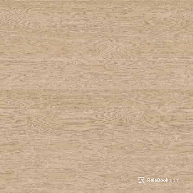 wood grain original color preservative wood seamless texture