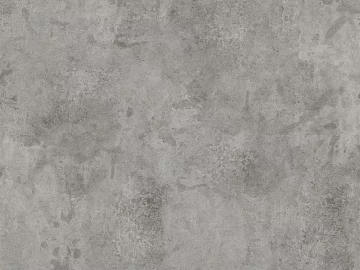 New Chinese-style warm gray cement texture (ID:ffaeh060852)