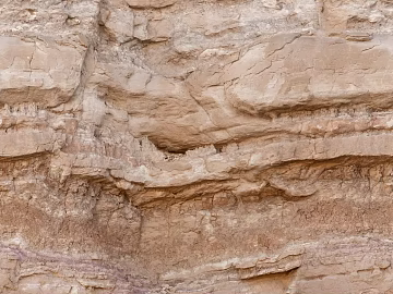 rock seamless texture (ID:ffhge626)