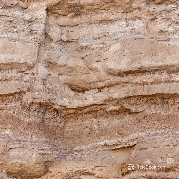 rock seamless texture