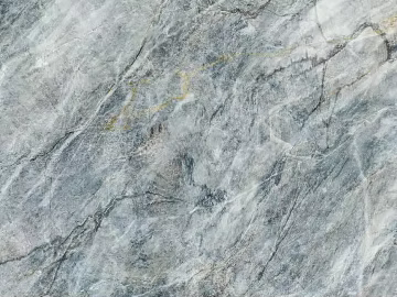 Marble floor tile with running water pattern texture (ID:ffach750014)