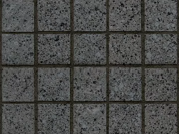 granite seamless texture (ID:ffaeg06787)