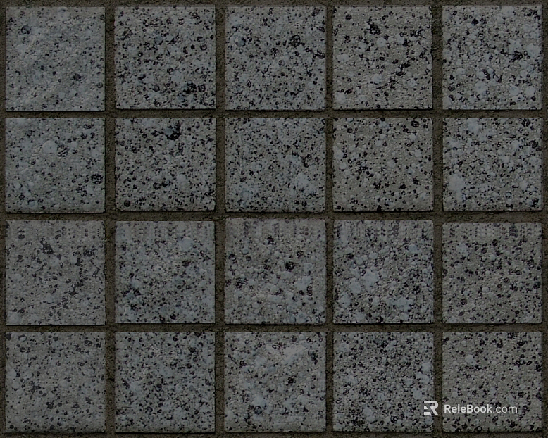 granite seamless texture