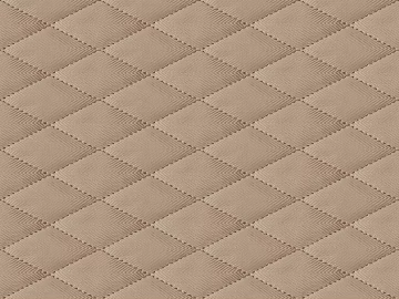 Plaid texture (ID:ffajg21384)