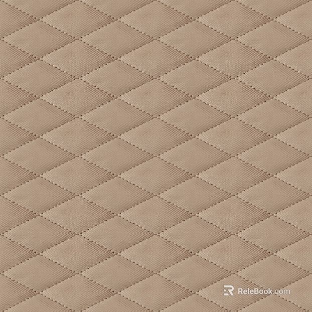 Plaid texture