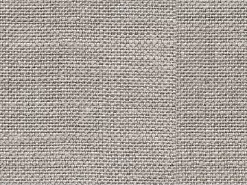 Coarse carpet texture (ID:ffabg31863)