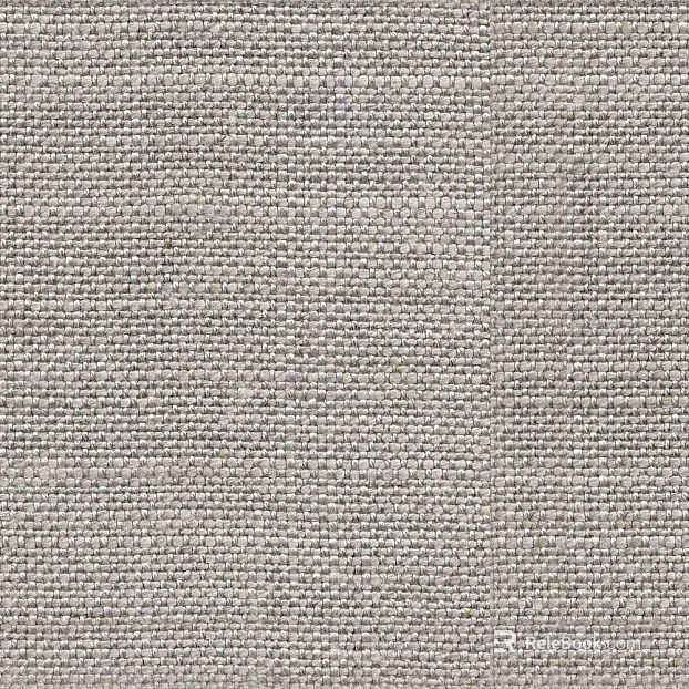 Coarse carpet texture