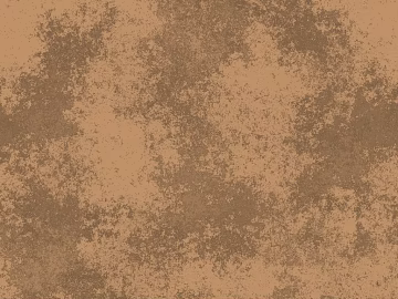 Do the old metal texture (ID:ffabg79680)