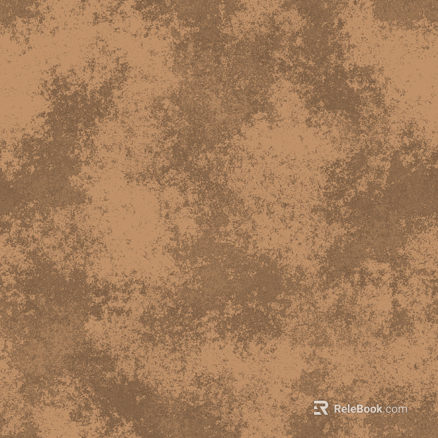 Do the old metal texture