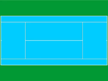 Stadium texture (ID:ffagg09999)