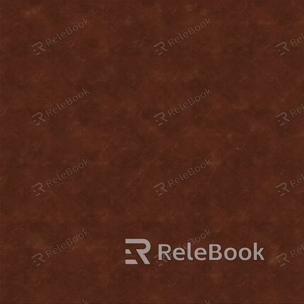 Do the old metal texture