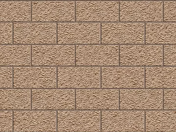 Outdoor building culture stone granite tile wall tile wall texture (ID:ffach590556)