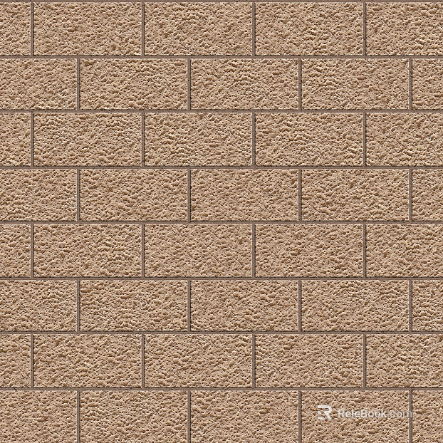 Outdoor building culture stone granite tile wall tile wall texture