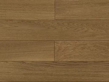 Wood Flooring Internet Red Flooring Seamless texture (ID:ffajf8893)