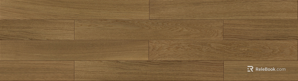 Wood Flooring Internet Red Flooring Seamless texture
