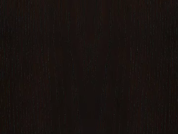 Do the old metal texture (ID:ffadf4479)