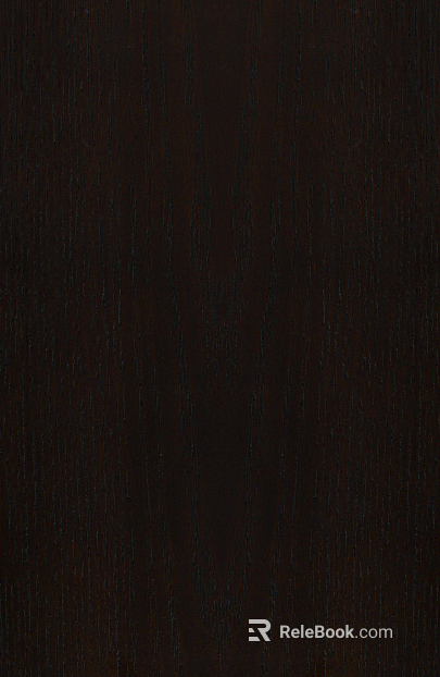 Do the old metal texture