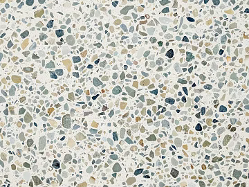 terrazzo texture (ID:ffach275151)