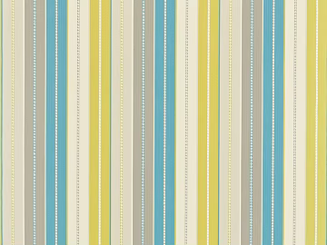 Stripes texture (ID:ffacg22341)