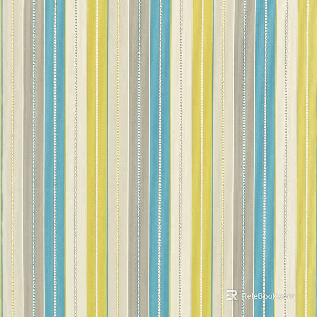Stripes texture