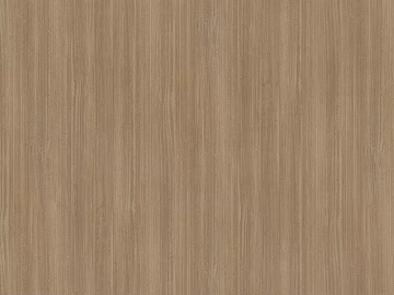 Wood grain texture (ID:ffach329718)