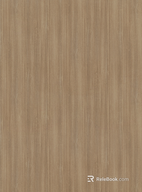 Wood grain texture