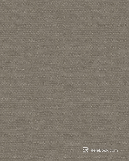 plain cloth texture