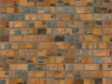 Brick wall texture (ID:ffach449366)