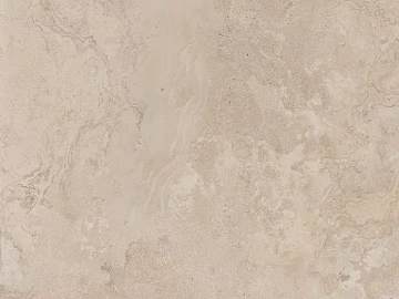 Plain Tile texture (ID:ffagf8575)