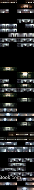 Day and Night Window texture